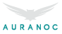 Auranoc